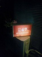 247.03.jpg
