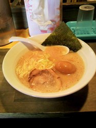 さいたまや1-1.jpg
