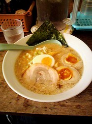 さいたまや2-0.jpg