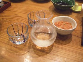 たかせ00.jpg