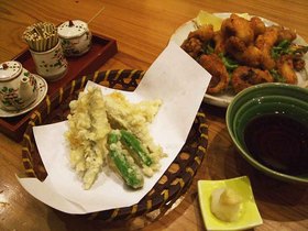 たかせ02.jpg