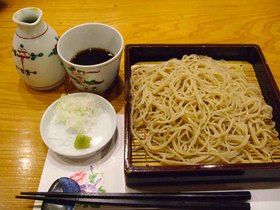 たかせ03.jpg