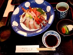 ふらいや5.jpg