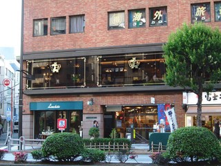 ランチョン3.jpg