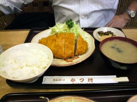 かつむら5.jpg