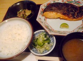きよし03.jpg