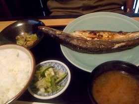 きよし04.jpg