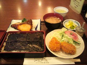 げんぱちB弁.jpg