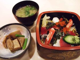すし量3.jpg