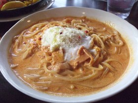 カルボナーラ.jpg