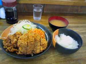 グラン03.jpg