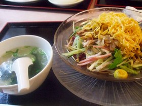 冷中_息子源来.jpg