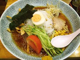 冷中_札幌や.jpg