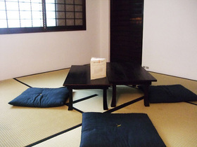 喫茶去01.jpg