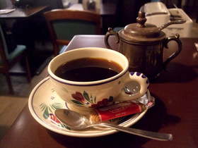 喫茶去03.jpg