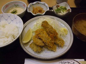 花家02.jpg