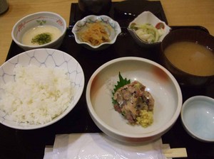 花家03.jpg