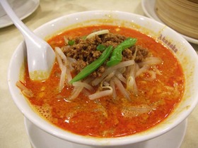赤坂飯店01.jpg