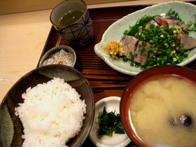 hige02.jpg