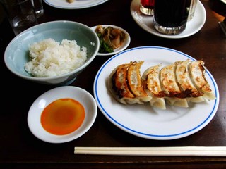 sankouen02.jpg