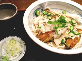 seison02.jpg
